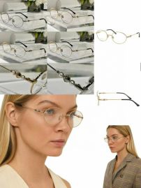 Picture of Jimmy Choo Optical Glasses _SKUfw55708068fw